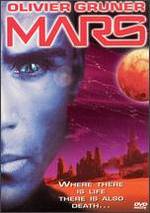 Mars