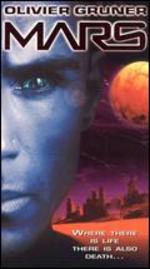 Mars