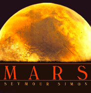 Mars - Simon, Seymour