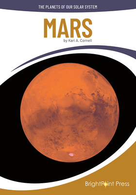Mars - Cornell, Kari A
