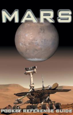 Mars - Godwin, Robert