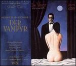 Marschner: Der Vampyr