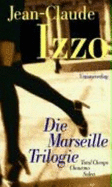 Marseilles-Trilogie