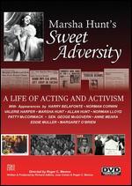 Marsha Hunt's Sweet Adversity