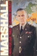 Marshall, hero for our times