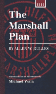 Marshall Plan