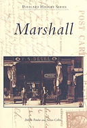 Marshall