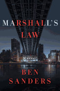 Marshall's Law