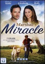 Marshall's Miracle