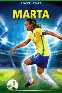 Marta