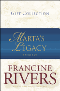 Marta's Legacy Gift Collection