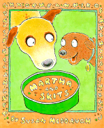 Martha and Skits