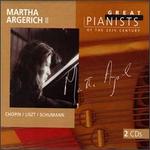 Martha Argerich 2