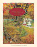Martha B. Rabbit: The Fairies' Cook