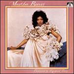Martha Reeves