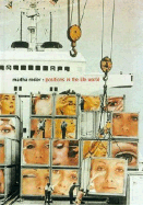 Martha Rosler: Positions in the Life World
