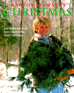 Martha Stewart's Christmas