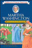 Martha Washington