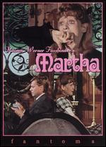 Martha