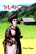 Martha