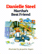 Martha's Best Friend