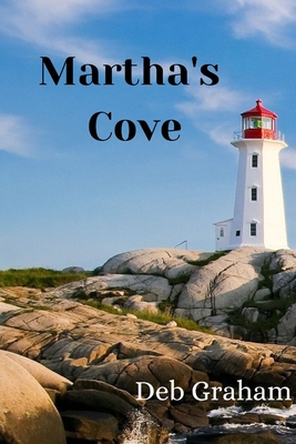 Martha's Cove - Graham, Deb