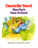 Martha's New School