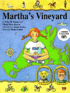 Martha's Vineyard