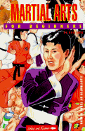 Martial Arts for Beginners(tr)