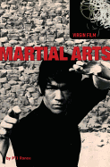 Martial Arts