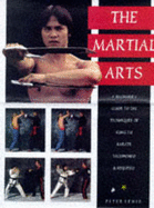 Martial Arts