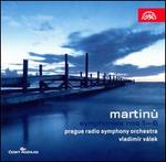 Martin�: Symphonies Nos. 1-6