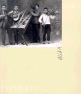 Martin Chambi - Hopkinson, Amanda, and Chambi, Martin (Photographer)