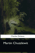 Martin Chuzzlewit