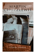 Martin Chuzzlewit