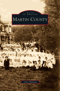 Martin County