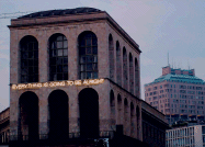 Martin Creed: Complete Works