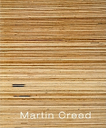 Martin Creed