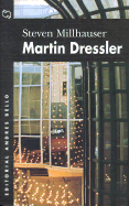 Martin Dressler
