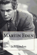 Martin Eden