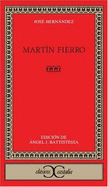 Martin Fierro
