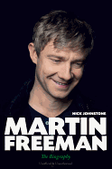 Martin Freeman