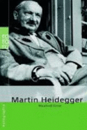 Martin Heidegger - Geier, Manfred