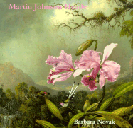 Martin Johnson Heade