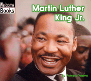 Martin Luther King Jr