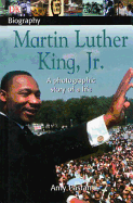 Martin Luther King, Jr.