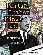 Martin Luther King JR.