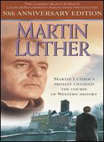 Martin Luther