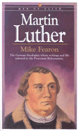 Martin Luther