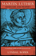 Martin Luther